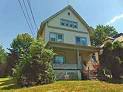 Slippery Rock Pa Apartment Listings Slippery Rock Pa Apartment Listings