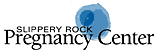 Pregnancy Help